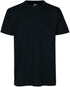 T-Shirt ID, Pro Wear, schwarz