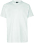 T-Shirt ID, Pro Wear, weiß