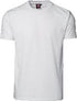 T-Shirt Pro Wear, weiß 00023XL
