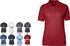 Shirts ID, Pro Wear, Damen, königsblau