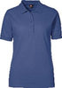 Shirts Pro Wear, Damen, königsblau 00050XL