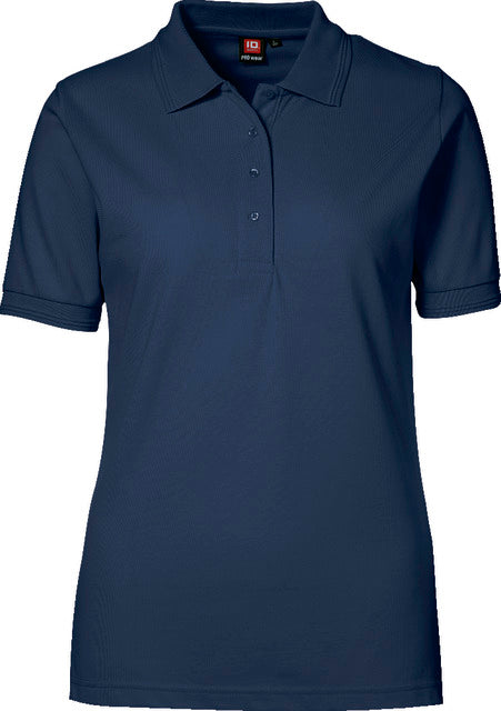 Shirts Pro Wear, Damen, navy 000700M