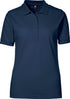 Shirts Pro Wear, Damen, navy 00070XL
