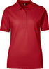 Shirts Pro Wear, Damen, rot 002000L