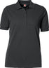Shirts Pro Wear, Damen, schwarz 000100M