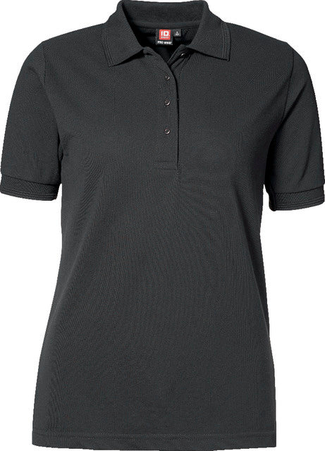 Shirts Pro Wear, Damen, schwarz 00012XL