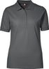 Shirts Pro Wear, Damen, silbergrau 00140XL