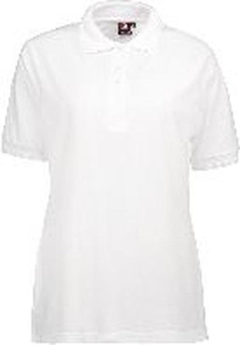 Shirts Pro Wear, Damen, weiß 000200S