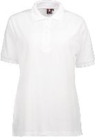 Shirts Pro Wear, Damen, weiß 000200M