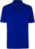 T-Shirts ID, Pro Wear, langarm, königsblau
