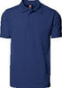 Poloshirt Pro Wear, Herren, königsblau 00053XL