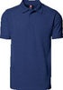 Poloshirt Pro Wear, Herren, königsblau 000500S