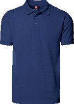 Poloshirt Pro Wear, Herren, königsblau 00052XL
