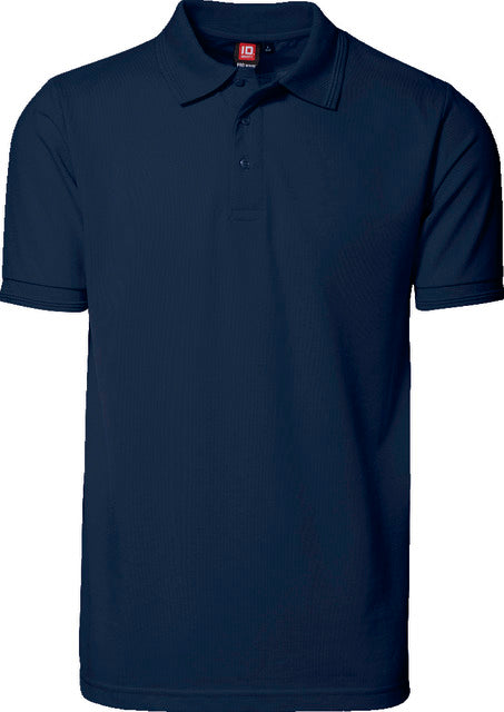 Poloshirt Pro Wear, Herren, navy 000700S
