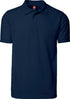 Poloshirt Pro Wear, Herren, navy 00070XL