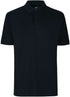 Poloshirt ID, Pro Wear, Herren, navy
