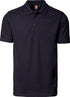 Poloshirt ID, Pro Wear, Herren, schwarz