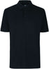 Poloshirt ID, Pro Wear, Herren, schwarz