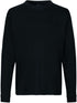 T-Shirts ID, Pro Wear, langarm, schwarz