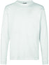T-Shirts ID, Pro Wear, langarm, weiß