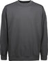 Sweatshirt ID, Pro Wear, koks