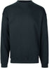 Sweatshirt ID, Pro Wear, koks