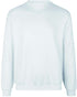 Sweatshirt ID, Pro Wear, weiß