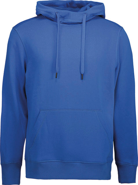 Hoodie ID, Hoodie Core, azur