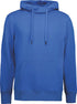 Hoodie ID, Hoodie Core, azur
