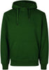Hoodie ID, Hoodie Core, flaschengrün