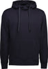 Hoodie ID, Hoodie Core, navy