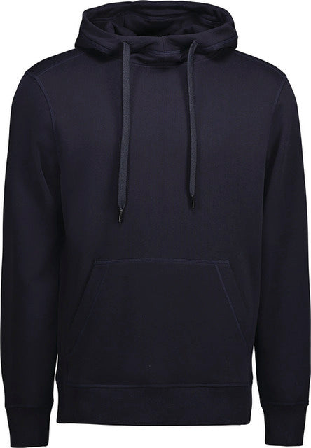 Hoodie ID, Hoodie Core, navy