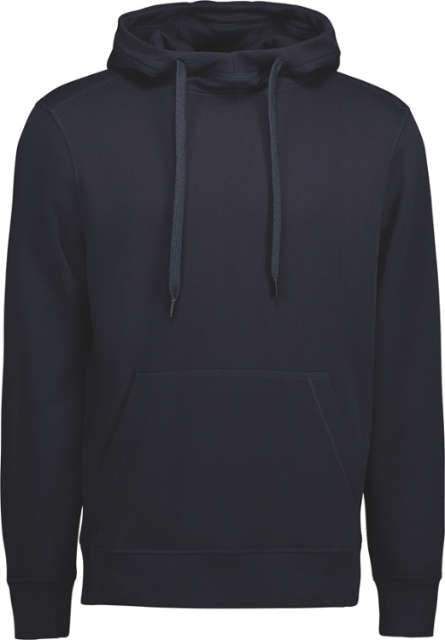 Hoodie ID, Hoodie Core, navy