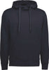 Hoodie ID, Hoodie Core, navy