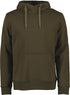 Hoodie ID, Hoodie Core, oliv