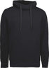 Hoodie ID, Hoodie Core, schwarz
