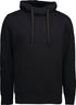Hoodie ID, Hoodie Core, schwarz