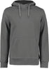 Hoodie ID, Hoodie Core, silber-grau