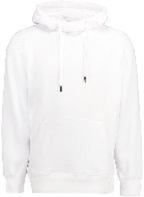 Hoodie ID, Hoodie Core, weiß