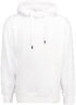 Hoodie ID, Hoodie Core, weiß