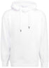 Hoodie ID, Hoodie Core, weiß