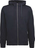 Full Zip Hoodie ID, Full Zip Hoodie Core, navy