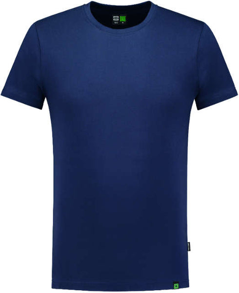 T-Shirt TRICORP, REWEAR, dunkelblau