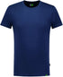 T-Shirt TRICORP, REWEAR, dunkelblau