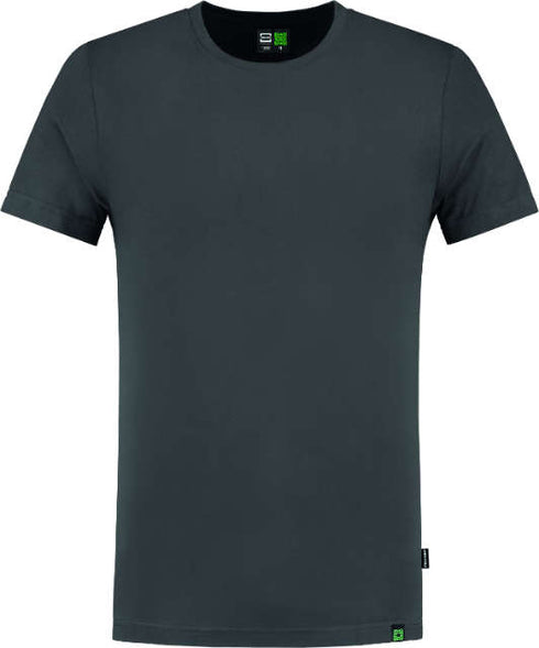 T-Shirt TRICORP, REWEAR, dunkelgrau