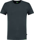 T-Shirt TRICORP, REWEAR, dunkelgrau