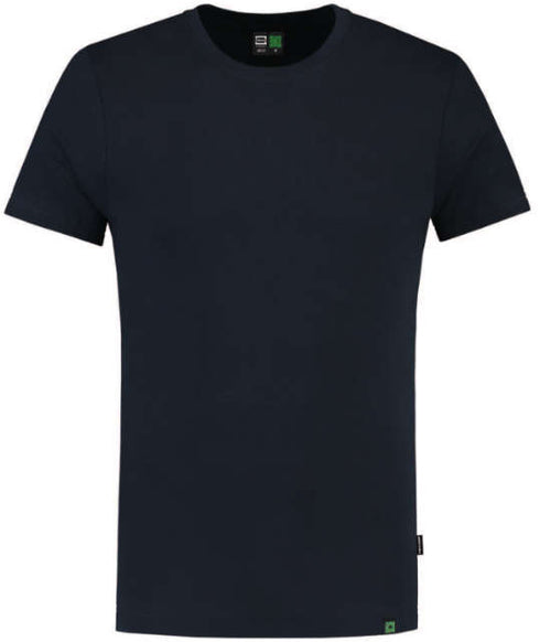 T-Shirt TRICORP, REWEAR, navy