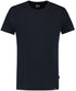 T-Shirt TRICORP, REWEAR, navy