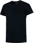 T-Shirt TRICORP, REWEAR, schwarz