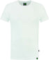 T-Shirt TRICORP, REWEAR, weiß